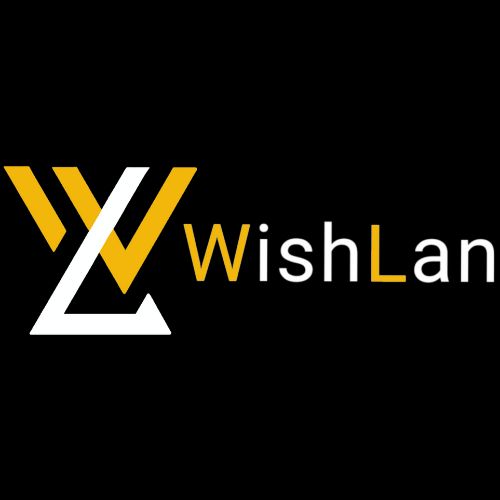 WishLan